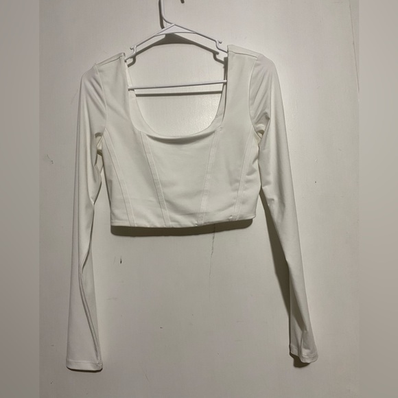 Dynamite Tops - Dynamite top Size P/S